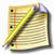 Drag & Write 1.35 Logo Download bei soft-ware.net