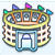 Abpfiff 2011/2012 14.01 Logo Download bei soft-ware.net