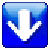 Fresh Download 8.79 Logo Download bei soft-ware.net