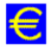 SOFT-WARE.NET Euro-Icons 1.0 Logo
