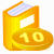 10-Sekunden-Haushaltsbuch Logo Download bei soft-ware.net