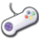 JumpOver 5.01 Logo Download bei soft-ware.net JumpOver 5.01 Logo Download bei soft-ware.net