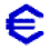 SOFT-WARE.NET Eurorechner 1.0 Logo