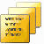 Clipboard Master Logo Download bei soft-ware.net Clipboard Master Logo Download bei soft-ware.net