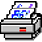 Cash Printer 2.22 Logo