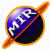 Multiple Image Resizer .NET 4.0.0.4 Logo Download bei soft-ware.net