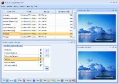 Multiple Image Resizer .NET 4.0.0.4