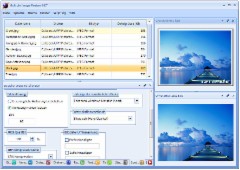 Multiple Image Resizer .NET 4.0.0.4