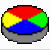 Boot-US Logo Download bei soft-ware.net Boot-US Logo Download bei soft-ware.net