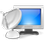 Ranish Partition Manager 2.44 Logo