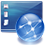 Adressverwaltung 2.1 Logo Download bei soft-ware.net