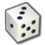 Abi's Mahjongg 1.0 Logo