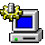 EasyBatch XXL 5.4 Logo Download bei soft-ware.net EasyBatch XXL 5.4 Logo Download bei soft-ware.net