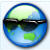 NeoDownloader Logo Download bei soft-ware.net