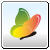Fly Free Photo Editing & Viewer 2.99.6 Logo Download bei soft-ware.net