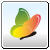 Fly Free Photo Editing & Viewer 2.99.6 Logo