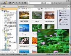 Fly Free Photo Editing & Viewer 2.99.6