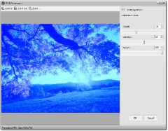 Fly Free Photo Editing & Viewer 2.99.6