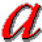 Adobe Type Manager Light 4.1 Logo