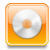 Audio-CD-Archiv 7.10.723 Logo