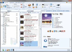 Audio-CD-Archiv 7.10.723