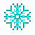 Christmas Bildschirmschoner I Logo Download bei soft-ware.net