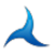 Weihnachtsbäume Logo Download bei soft-ware.net Weihnachtsbäume Logo Download bei soft-ware.net