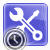 Wartungsplaner Logo Download bei soft-ware.net