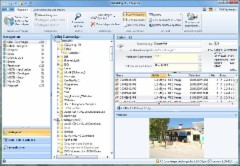 DisCatalog 3.00.464