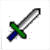 Der Weg des Kriegers 2.07 Logo Download bei soft-ware.net
