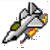 Tunnel Fighter 2.0.7 Logo Download bei soft-ware.net