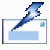 SuperMailer Logo Download bei soft-ware.net