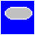 TWCryptVerzeichnis 1.9 Logo Download bei soft-ware.net