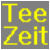 TWTee 1.4 Logo