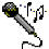 Funny Voice 1.3 Logo Download bei soft-ware.net