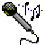 Funny Voice 1.3 Logo