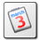 Microsoft DirectX 8.1b (Win98/ME) Logo