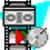 TMPGEnc Encoder Logo Download bei soft-ware.net