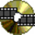 DVDx Logo Download bei soft-ware.net