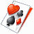 BVS Solitaire Collection 7.3 Logo Download bei soft-ware.net