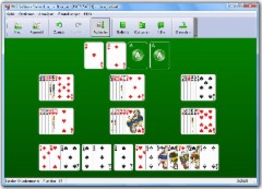 BVS Solitaire Collection 7.3