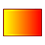 Micro DVD Player 1.2 Logo