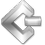 CoverMe 2.3 Logo