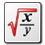 IT JPEG-Tester 1.25 Logo