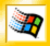 Windows Media Player Codecs 8.0 Logo