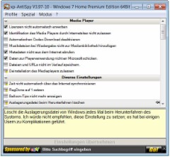XP-AntiSpy