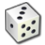 3D Poker Bandit 2.1.2 Logo