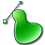 CalculPro 1.2 Logo Download bei soft-ware.net CalculPro 1.2 Logo Download bei soft-ware.net