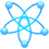 Calcul 5.2. Logo Download bei soft-ware.net Calcul 5.2. Logo Download bei soft-ware.net