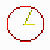 TWAtomTime 1.2 Logo